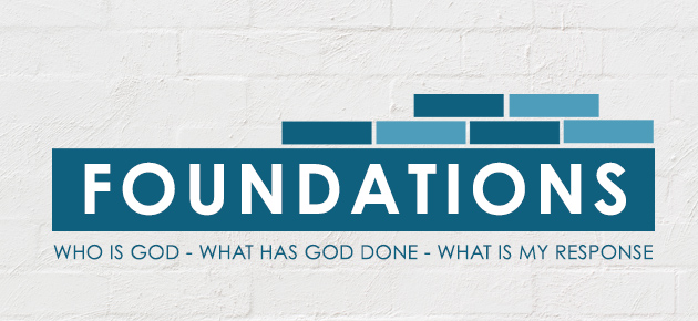 curriculum Curriculum Banner